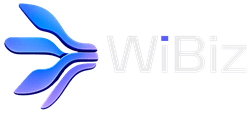 WiBiz
