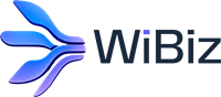 WiBiz